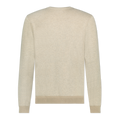 Luxe Crewneck