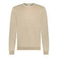 Luxe Crewneck