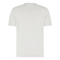 Frame Tee