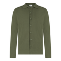 Sawyer Button-Up