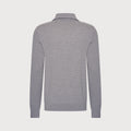 Everett Quarter-Zip