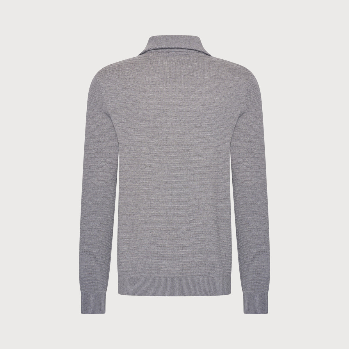 Everett Quarter-Zip
