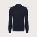 Everett Quarter-Zip