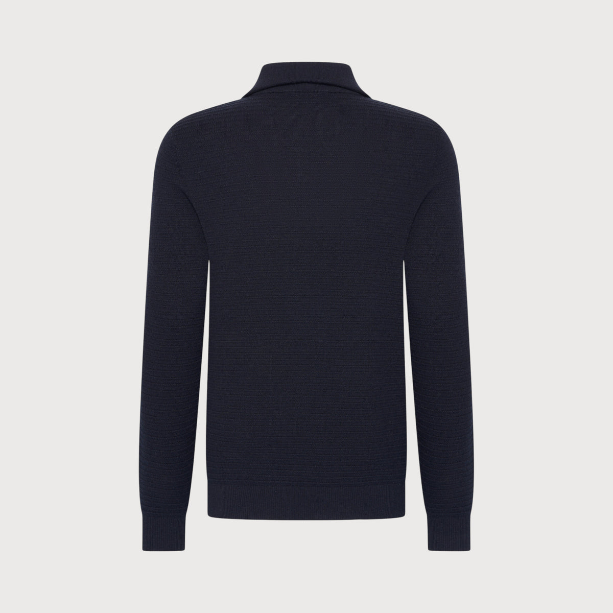 Everett Quarter-Zip