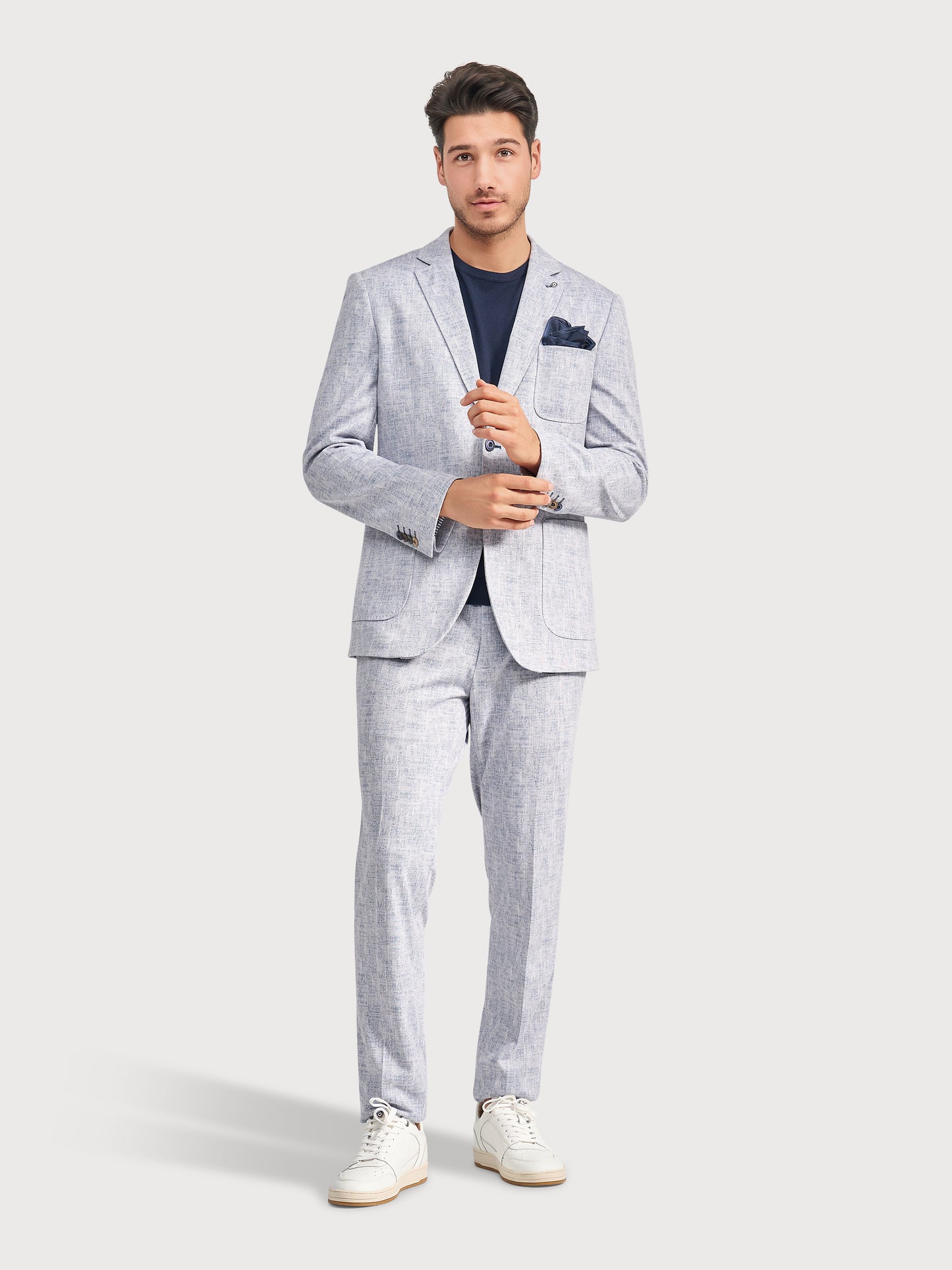 Maxwell Pant