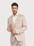 Brooks Blazer