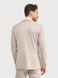 Brooks Blazer