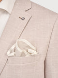 Brooks Blazer