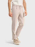 Brooks Pants