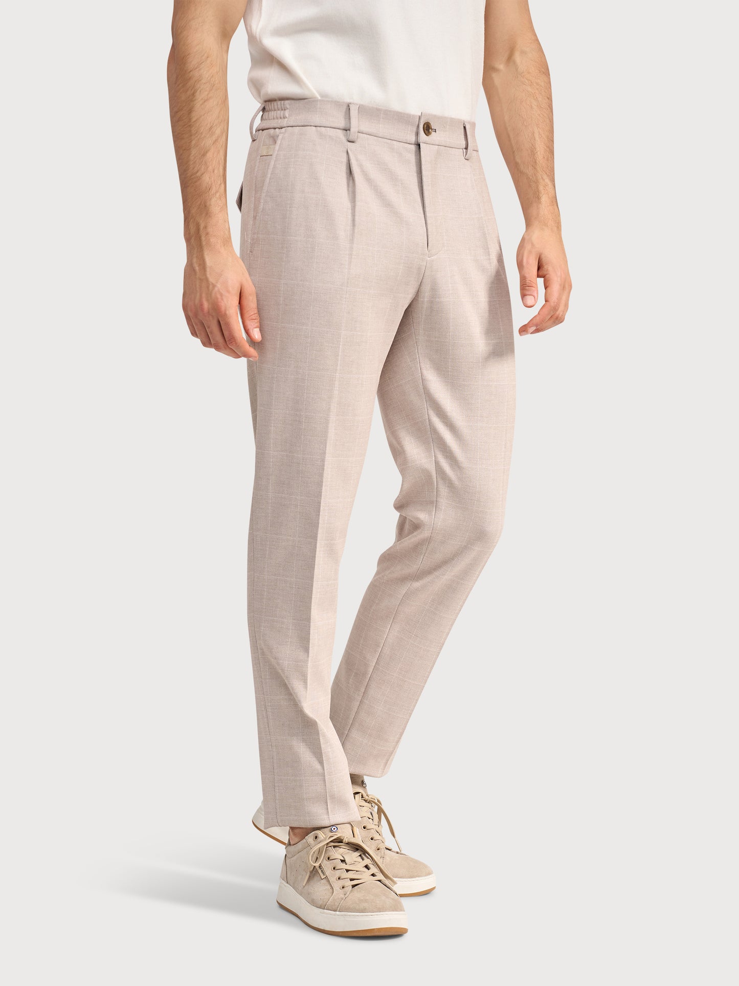Brooks Pants