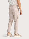 Brooks Pants