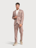 Brooks Pants