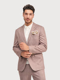 Brooks Blazer