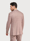 Brooks Blazer