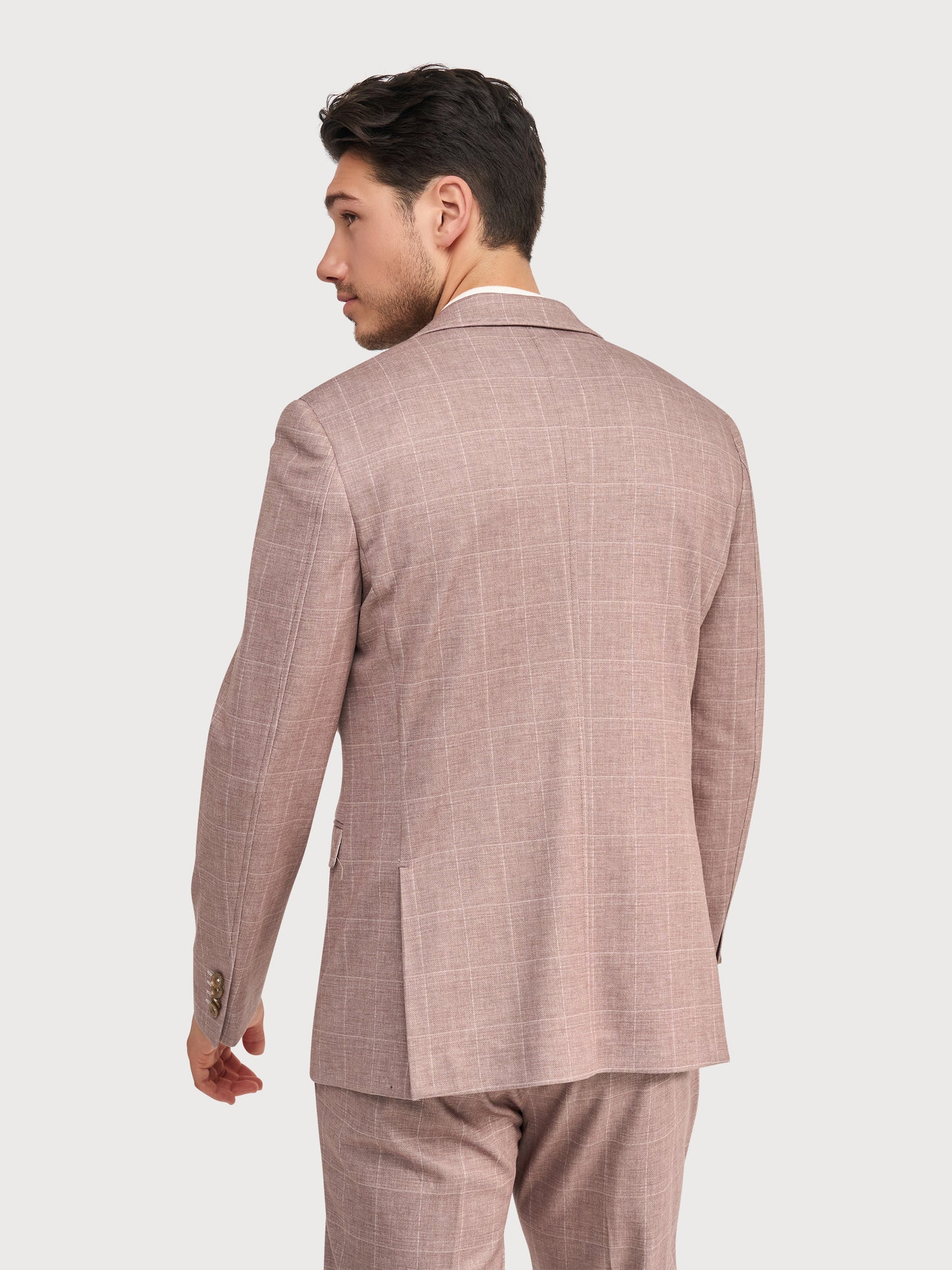 Brooks Blazer