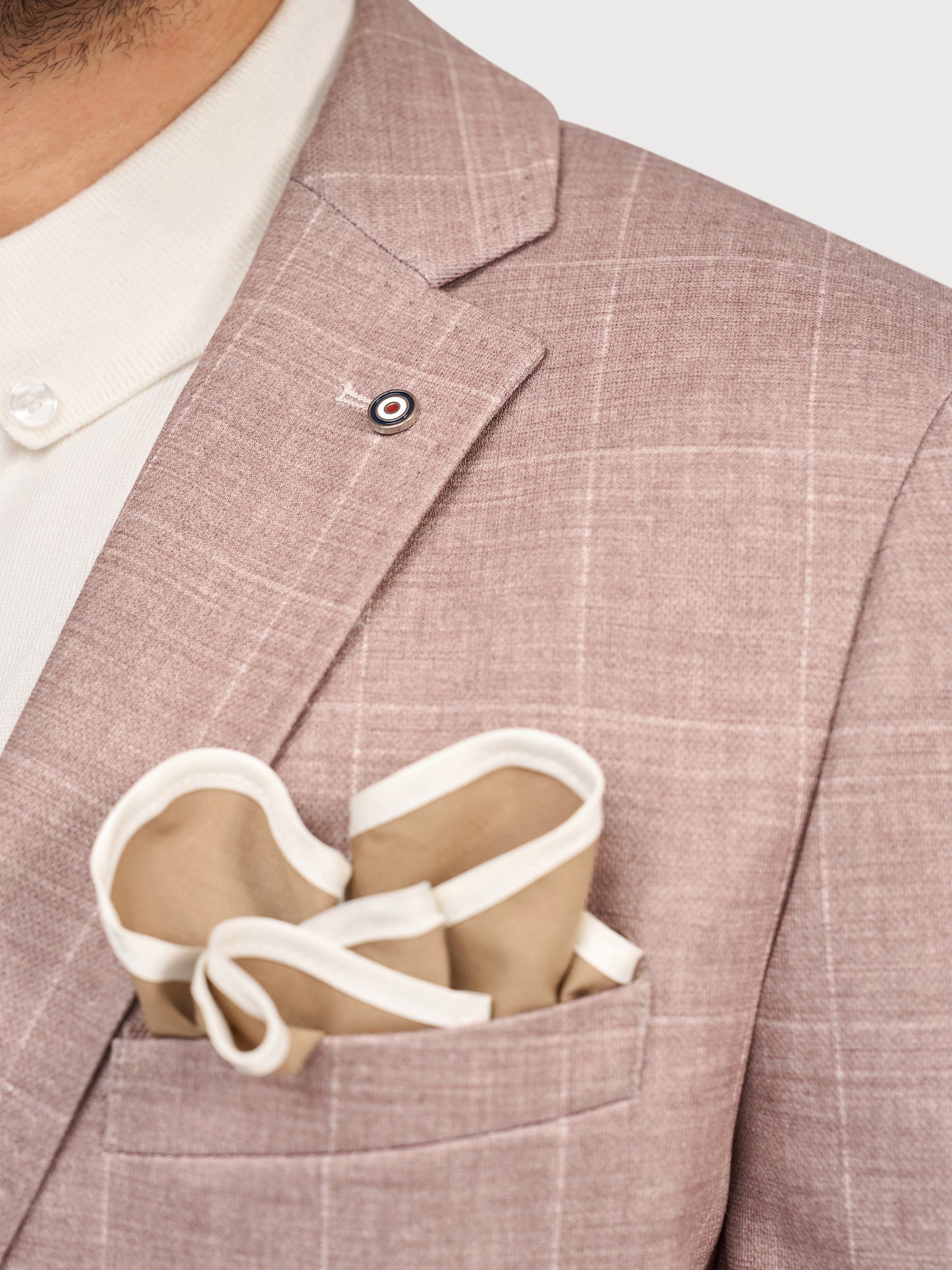 Brooks Blazer