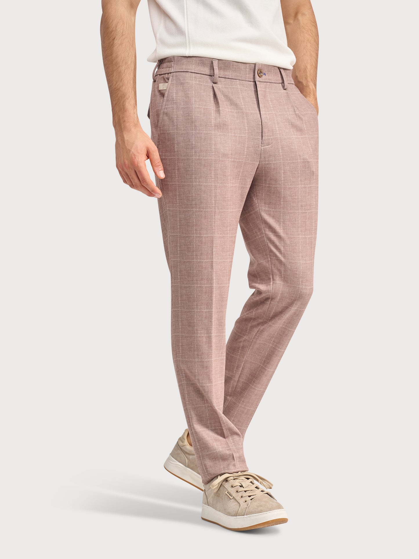 Brooks Pants