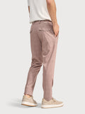 Brooks Pants
