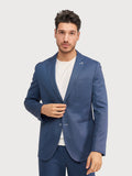 Bliss Blazer