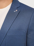 Bliss Blazer