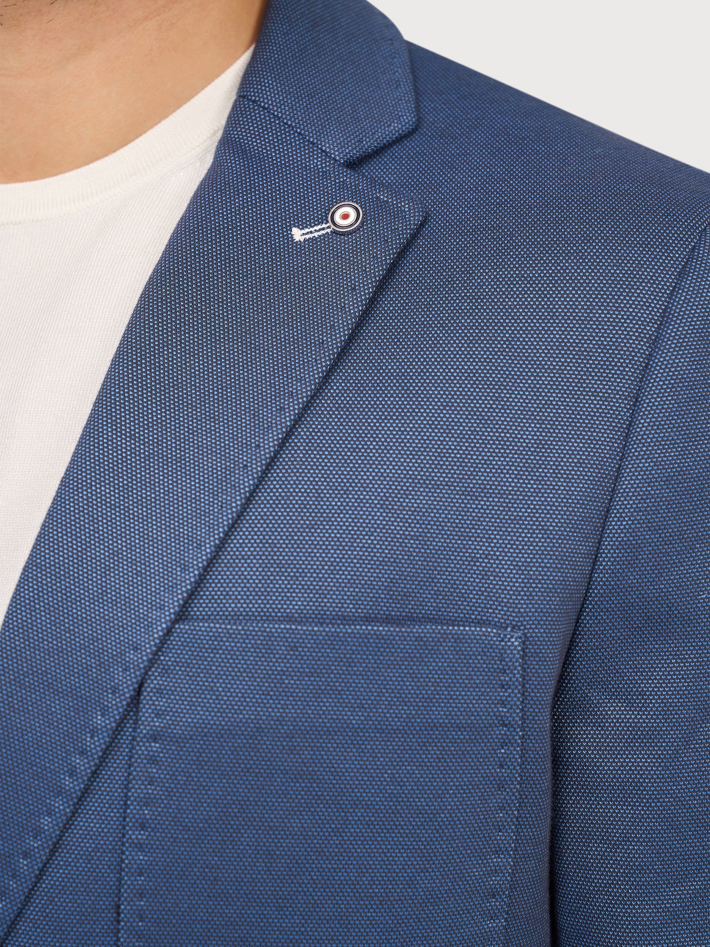 Bliss Blazer