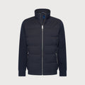 Carter Zip Jacket