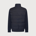 Carter Zip Jacket