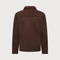 Rhode Zip Jacket