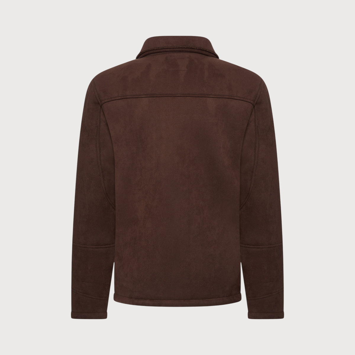Rhode Zip Jacket