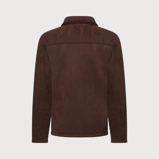 Rhode Zip Jacket