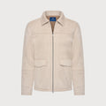 Rhode Zip Jacket