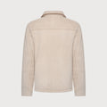 Rhode Zip Jacket