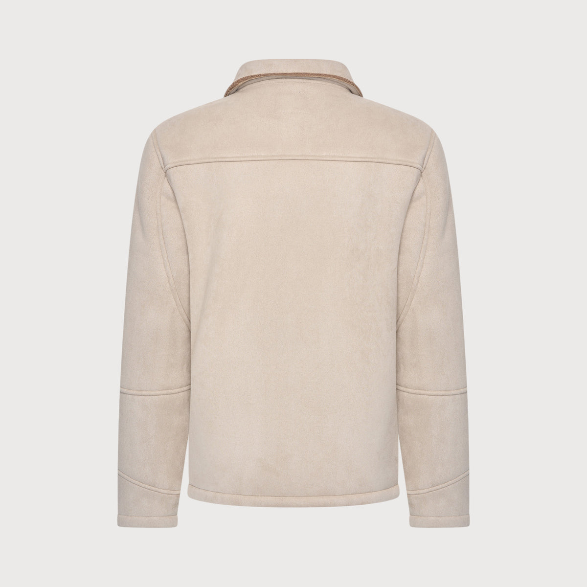 Rhode Zip Jacket