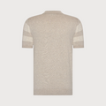 Ridge Polo