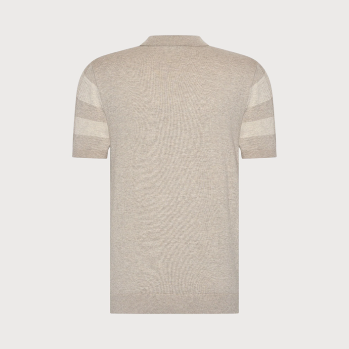 Ridge Polo