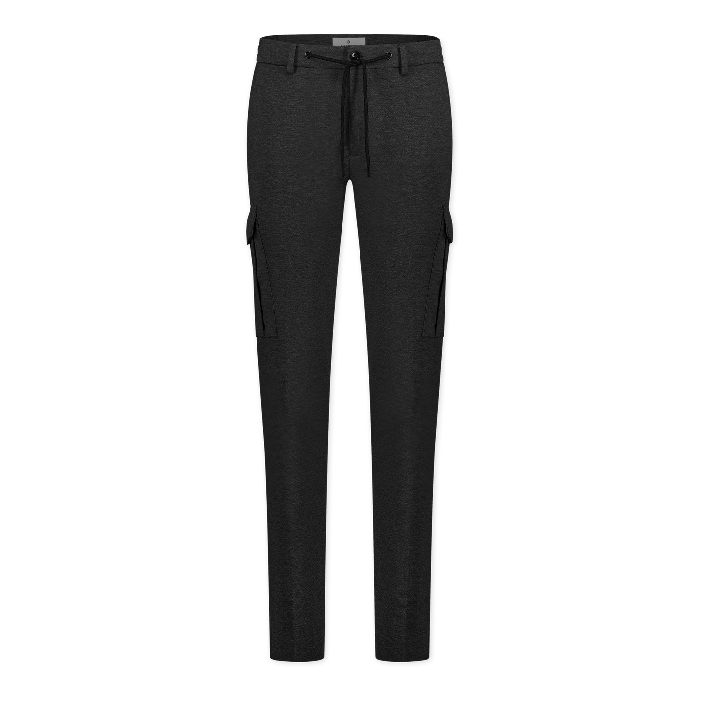 Signature Cargo Pant