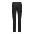 Signature Cargo Pant