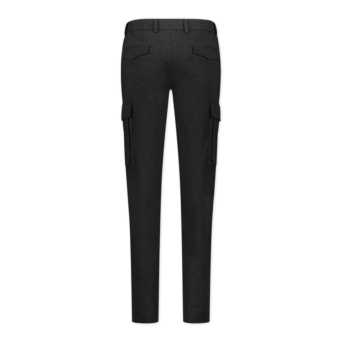 Signature Cargo Pant