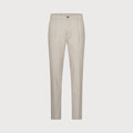 Brooks Pants