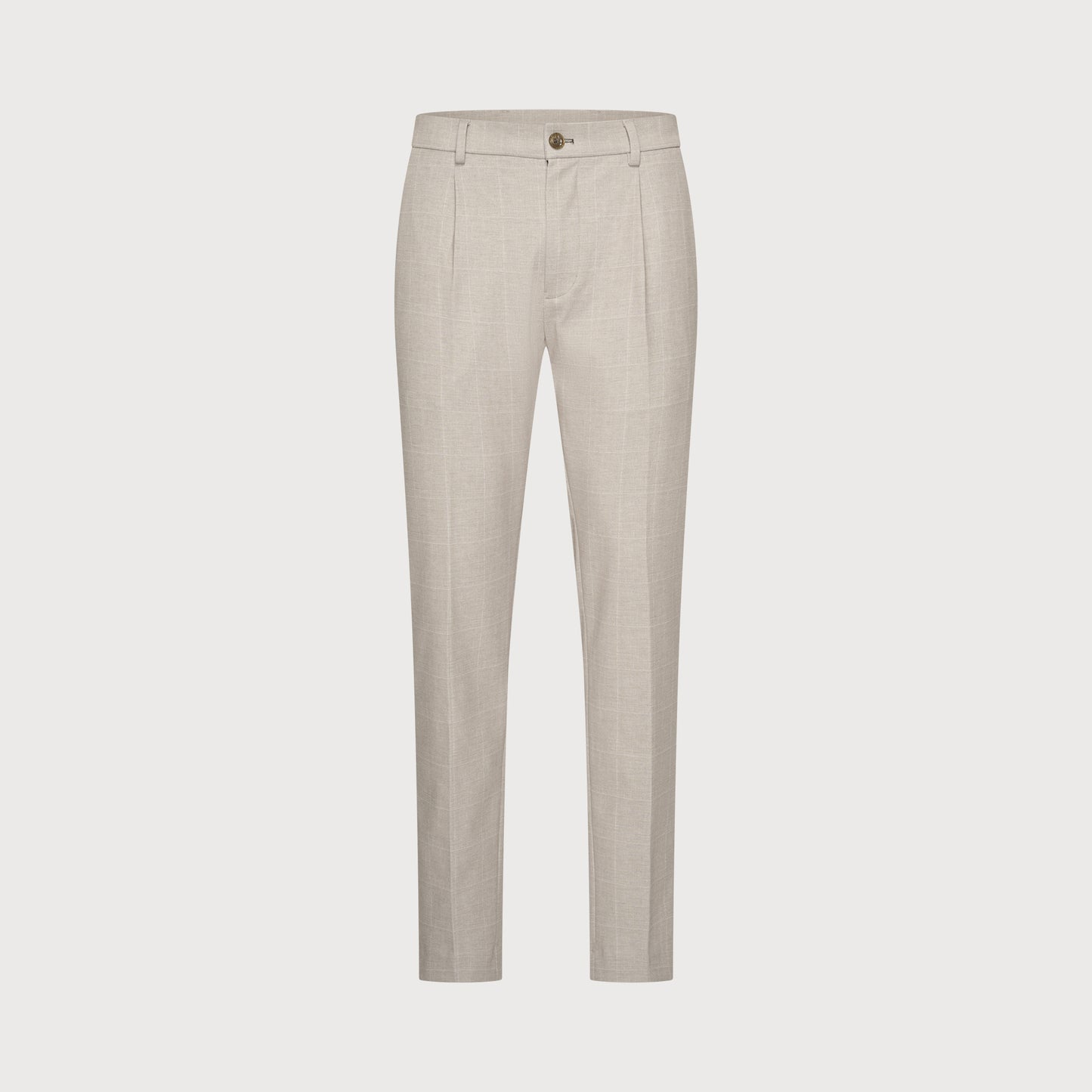 Brooks Pants