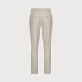 Brooks Pants