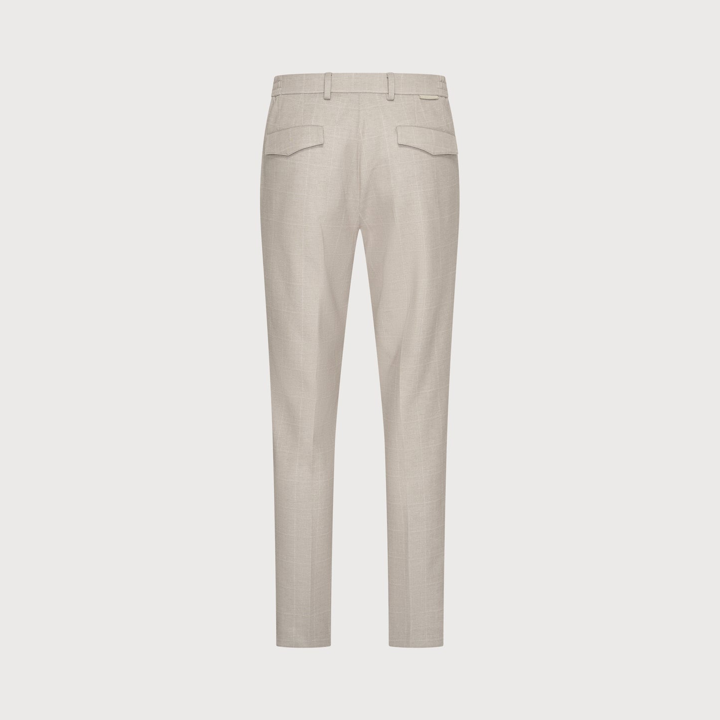 Brooks Pants