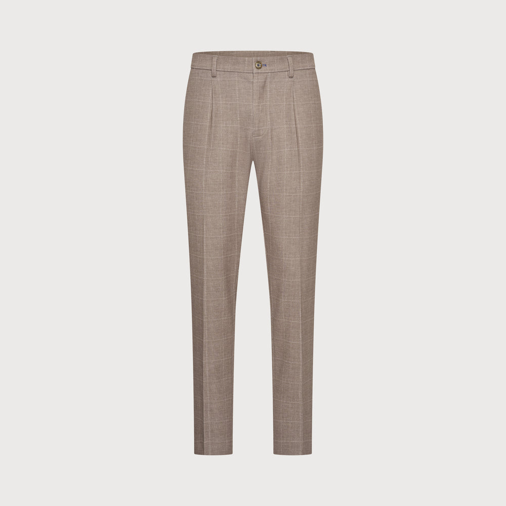 Brooks Pants