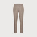 Brooks Pants