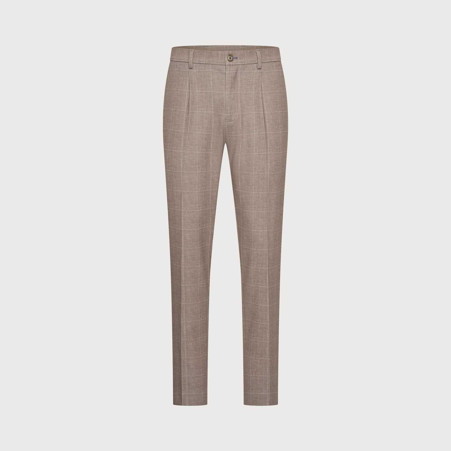 Brooks Pants