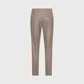Brooks Pants
