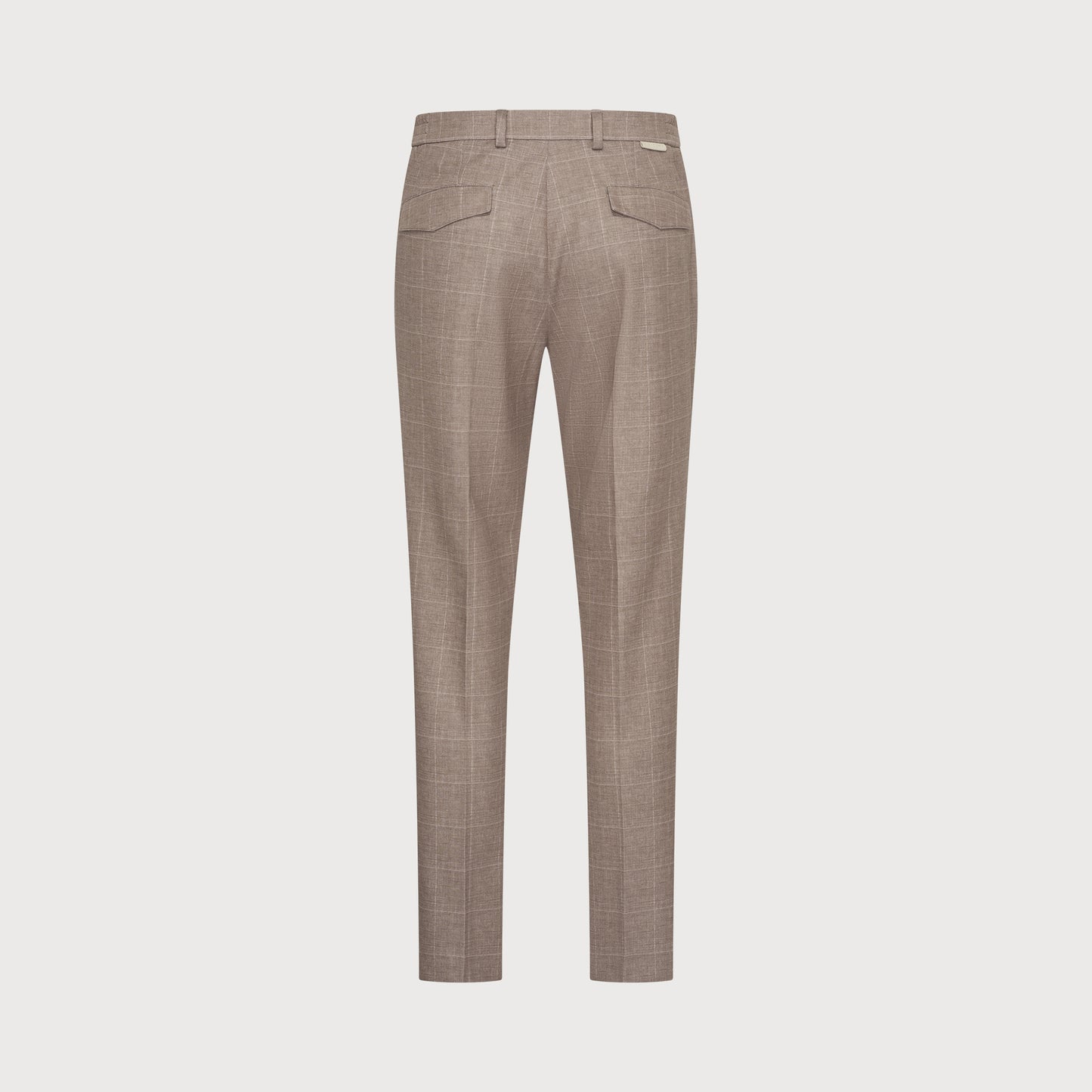 Brooks Pants