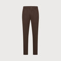 Wilder Pants