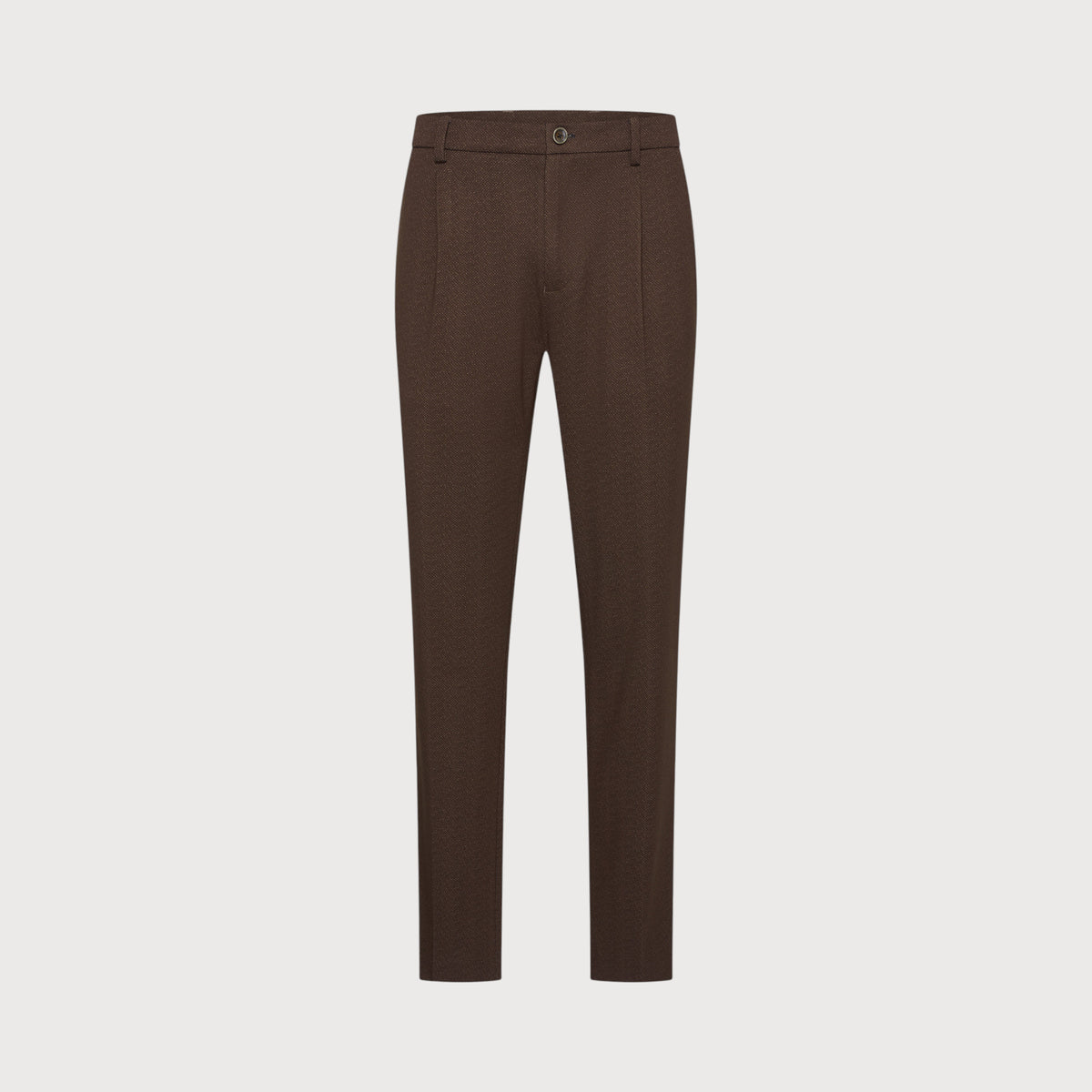 Wilder Pants