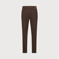 Wilder Pants